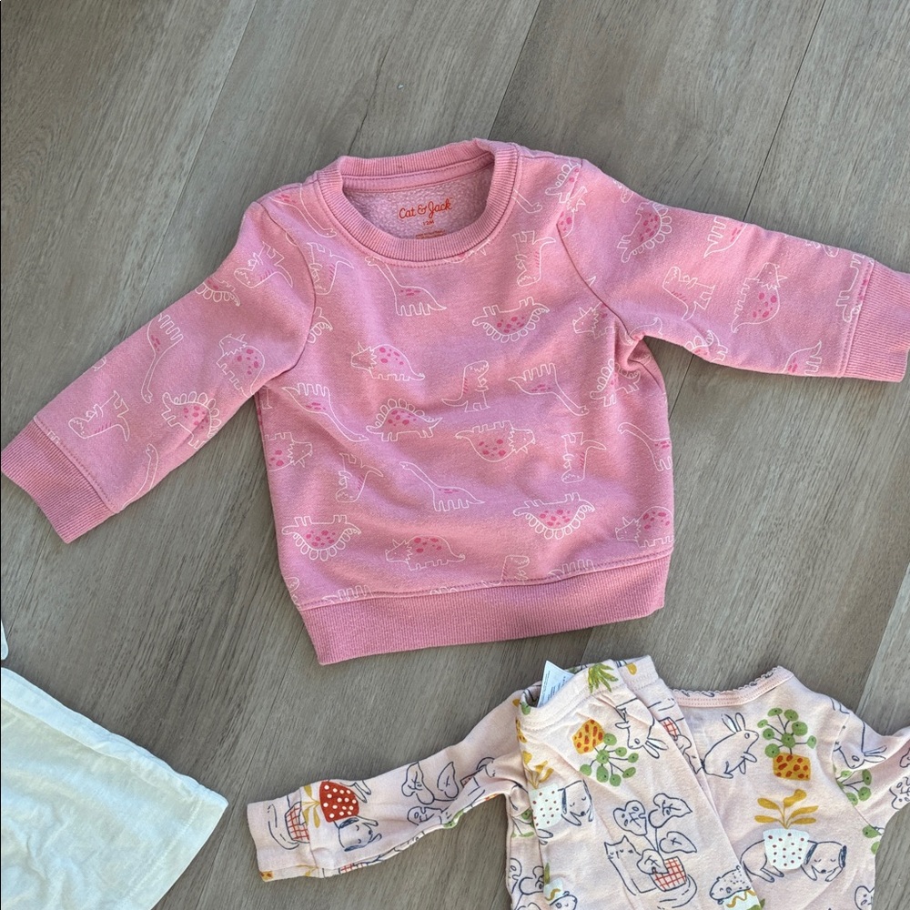 Bundle for Lisa - Picture 2 of 11